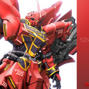 Nick Perron - @LFC_NICK - Twitter