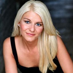 Arcelia_Rost's profile picture. Massage & physical therapist for sports related injuries. Specializing in personalized workouts and exercises to get you back in top form.