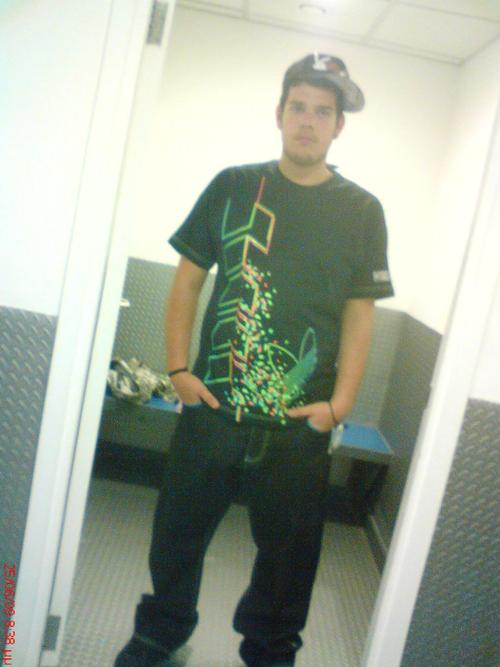 tasoulino's profile picture. 