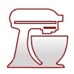 KitchenAid2's profile picture. Official up-to-date information on everything KitchenAid is doing to help you create great moments in the kitchen. Nobody knows the kitchen like KitchenAid.