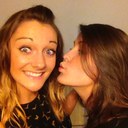 Jess Gamble - @GambleJess - Twitter