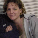 Leanne Evers - @myboytaz - Twitter