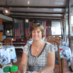 Wendy Cummins (@wac66) Twitter profile photo Wendy Cummins (@wac66) Twitter profile photo