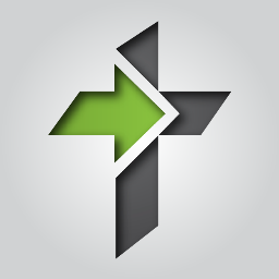 tcbchurch Profile Picture