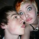 BenRaeWard - @BenRaeWard - Twitter