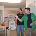 Toby Ryan - @SexyToby09 - Twitter