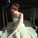 Natasha North - @squishy_rose16 - Twitter