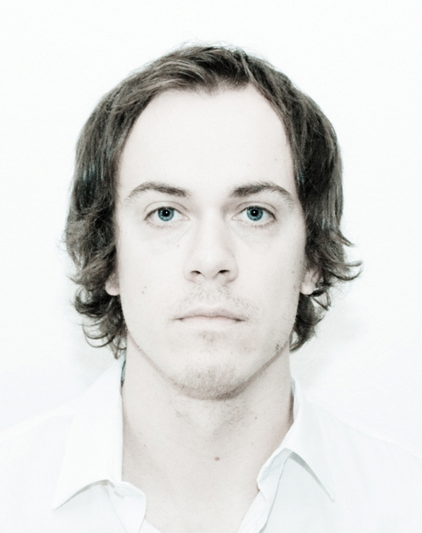 Joonas Kupiainen