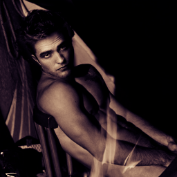 DoctorRightNut's profile picture. Rattling bars, and banging in the bunks. That's my specialty, darlin'. You might know me as the Doctor, but I'm not that good. OOC for: @DoctorBetrayMe