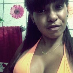 Fααce: https://t.co/doNrO9mL
@abcfc meu αmor eternαmente ♫ ! ♥