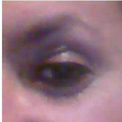 MaraAlvisi's profile picture. cerco lo stato di grazia.... profondo e senza respiro... il cuore regna inesorabilmente