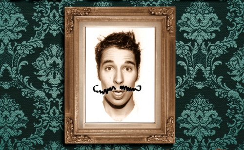 moustacheshow's profile picture. A solo theatre show on the illustrious life and history of the greatest of facial features: the moustache! Coming to a stage near you!