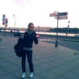 nebosmotri's profile picture. 