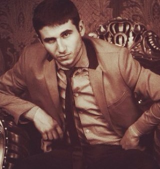 art_rom_mark's profile picture. 