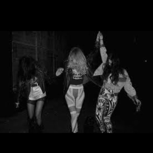 Sexlovealcohol_'s profile picture. My life uncensored