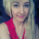 Hannah Jolley:-) - @Hannahhjxx - Twitter