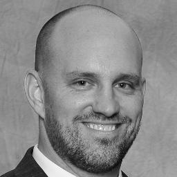 RILASALES's profile picture. 