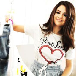 gorgsel's profile picture. 