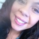 Alysia Castillo - @87lyla - Twitter