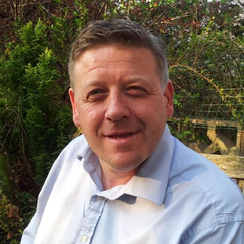 PaulMacca24's profile picture. 