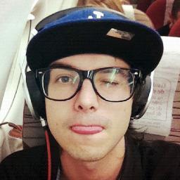 Se me perguntar o quanto eu te amo só não digo que meu amor é infinito,porque a vida não é eterna, mas em quanto eu respirar eu irei te amar @pelanzarestart s2