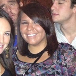 courtbarrett617's profile picture. Growing old is mandatory, but growing up is optional