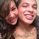 Bee Rod - @Mrs_Rodriguez25 - Twitter