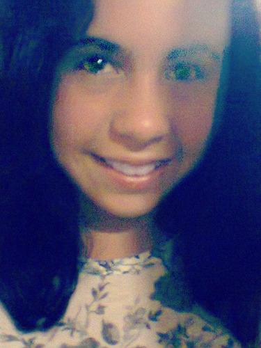 Pedras no Caminho ? HAHA Chuto Todas :D
