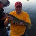 Dan Tengwall (@dtengwall) Twitter profile photo