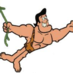 George of the Jungle (@jdegourville) Twitter profile photo George of the Jungle (@jdegourville) Twitter profile photo