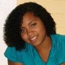 Mariah Ann Garrett - @MariahGarrett - Twitter