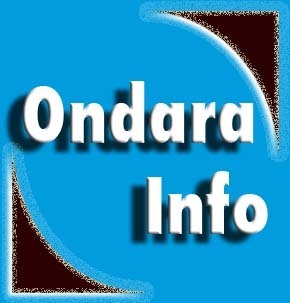 Ondara_Info's profile picture. Informació de tot tipus relacionada amb Ondara. 
També estem a FB: http://t.co/1WgXYxlUbW
⎛Aquest compte no està gestionat per l'Ajuntament d'Ondara⎞