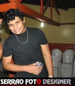 . a vida é feita de momentos dos ruins até os melhores *-----*