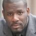 Johnnie Hall (@authorjhall) Twitter profile photo