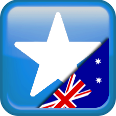 Australian iTunes Charts updates (songs and albums). I tweet daily with music chart news.