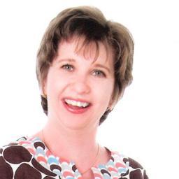 Creative_Tash's profile picture. I love embroidery, knitting and sewing and most things creative. Mad about handbags buying them and making them.