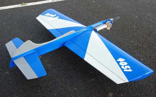Flying Lines: Daily News of Northwest Control-Line Model Aviation, http://t.co/63huVZq6