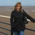 Jane Bee (@janebee2) Twitter profile photo Jane Bee (@janebee2) Twitter profile photo
