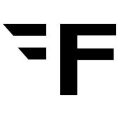 fastcasenow's profile picture. FASTCASE™ improves iPad® signal and
speed, where other cases reduce them.