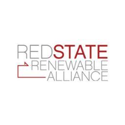 RSRAlliance's profile picture. Clean, renewable energy is a good investment
for taxpayers, ratepayers, and for our national security.