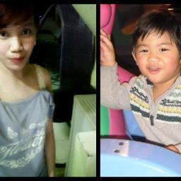 jomaejett's profile picture. 