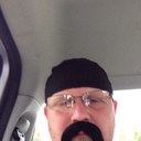 Johnny watt - @johnnyfnwatt - Twitter