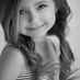 Rana AlSaeed (@_alsaeedrana) Twitter profile photo