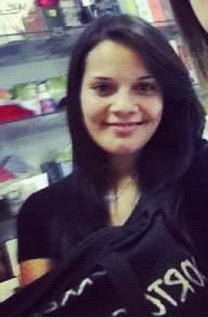 Você e eu juntos, nada é melhor. @guhfreeitas s2 eu te amo muito vida .