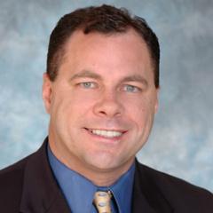 Real Estate Broker, Massachusetts and California. Cal Bears Fan, 49er Fan, Golden State Warrior Fan, A's Fan