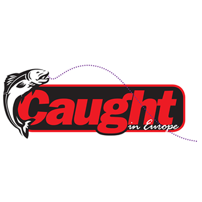 In TV programma ‘Caught in Europe’ gaat onze presentator op jacht naar de grootste en mooiste vissen van Europa.