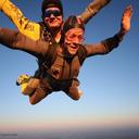 Robert Josh - @RobertJosh - Twitter