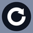 TechConference's profile image