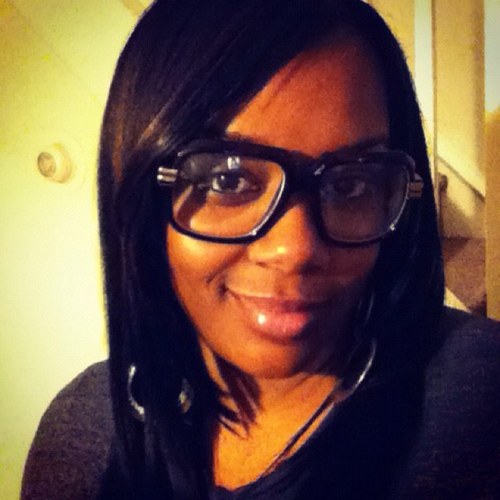 optic_lover29's profile picture. To know me is to love me!!!!!