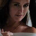 Jenna Freeman - @JennaFreeman - Twitter